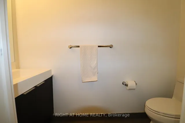 Additional image 23 of 3100 Keele St Unit 612