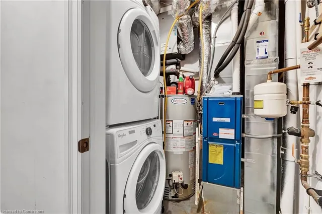 Additional image 20 of 275 Max Becker Dr Unit 4