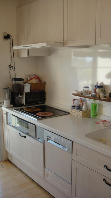 Additional image 7 of Umezu Onawaba Town, Ukyo Ward, Kyoto City, Kyoto Prefecture