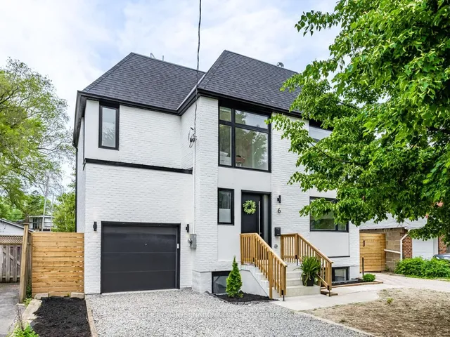 Additional image 3 of 6 Twenty Fifth St