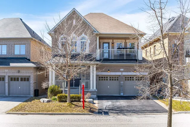 Additional image 6 of 35 Lampman Cres