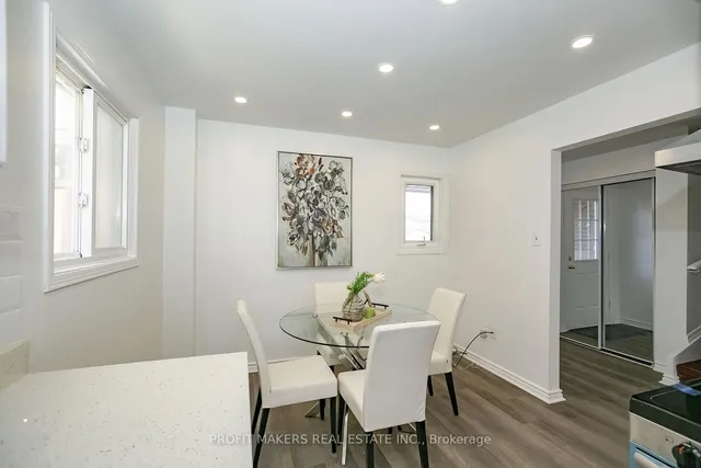 Additional image 9 of 180 Timberlane Dr