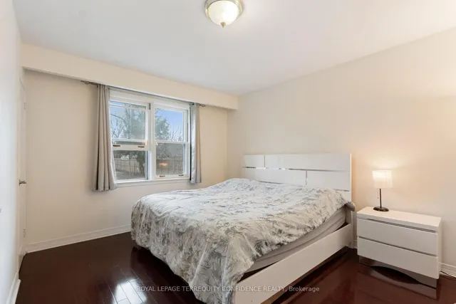 Additional image 9 of 125 Wedgewood Dr