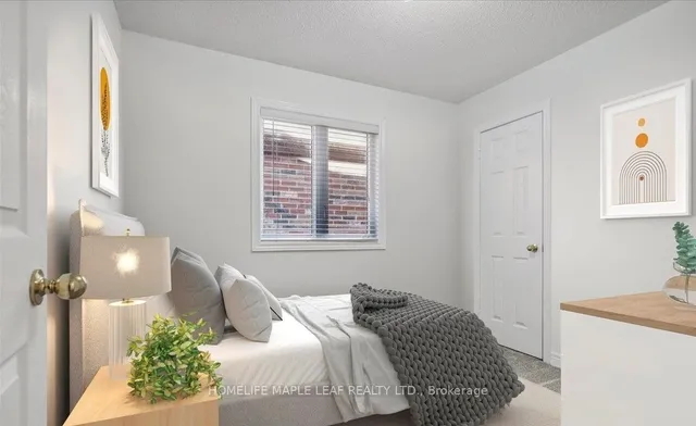 Additional image 18 of 440 Chandler Cres