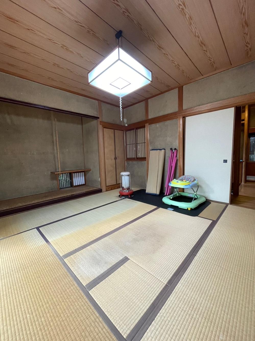 Additional image 13 of Kamihatacho, Kure City, Hiroshima Prefecture