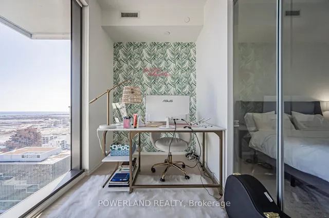 Additional image 23 of 16 Bonnycastle St Unit 3005