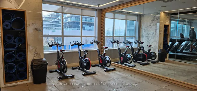 Additional image 19 of 65 Annie Craig Dr Unit 314