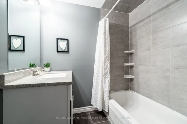 Additional image 39 of 11 Summit Dr