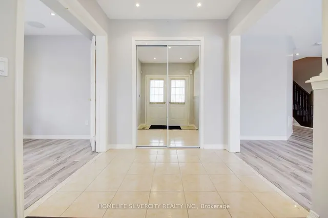 Additional image 5 of 515 Nairn Circ