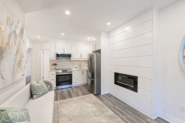 Additional image 4 of 66A Bellevue Ave