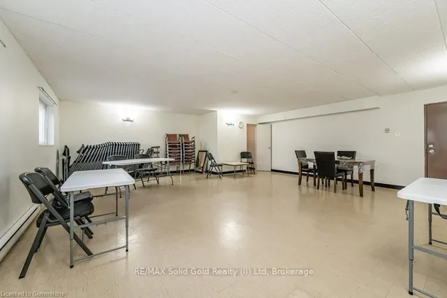 Additional image 42 of 75 Hazelglen Dr Unit 308