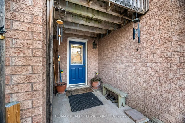 Additional image 39 of 24 Sawston Circ