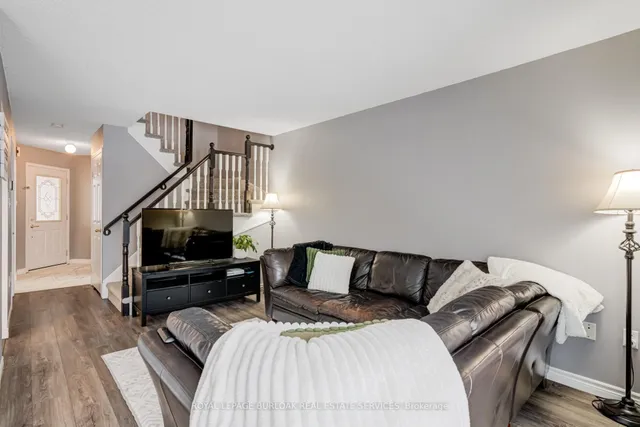 Additional image 12 of 1378 Treeland St