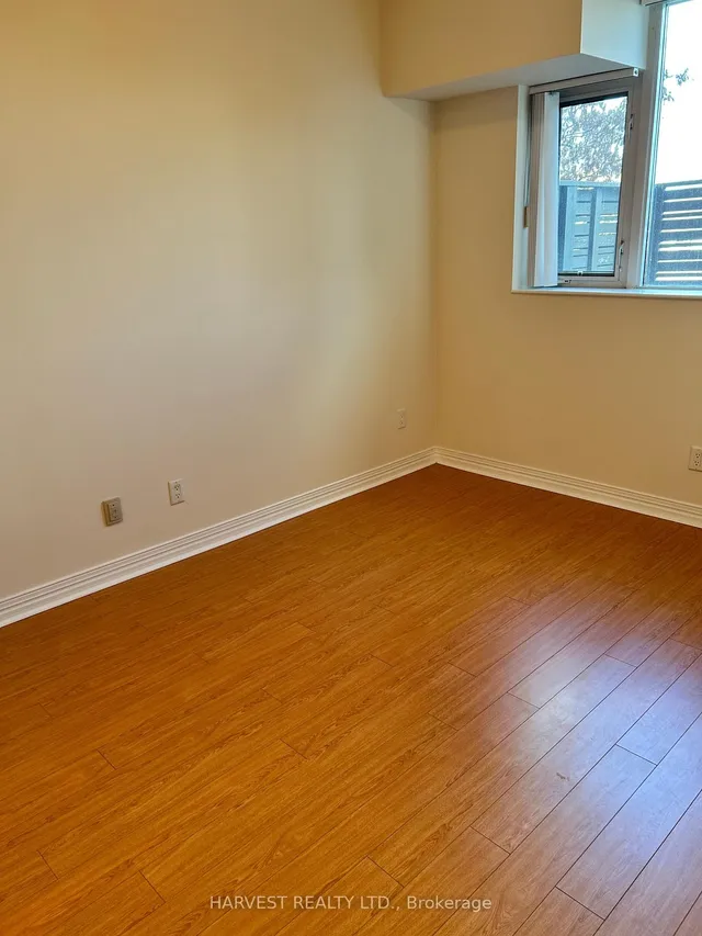 Additional image 5 of 90 SCOTTFIELD Dr Unit 108