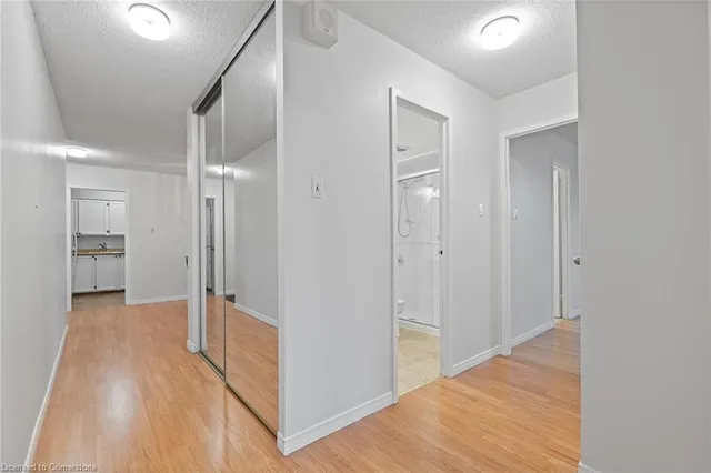 Additional image 22 of 1338 York Mills Rd Unit 312