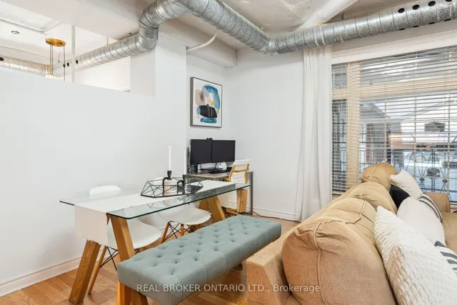 Additional image 15 of 78 St Patrick St Unit 146