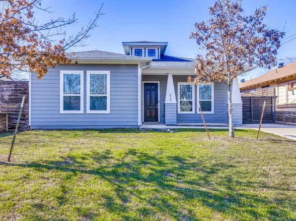 619 Buckalew St, Dallas, TX 75208, Dallas, TX 75208