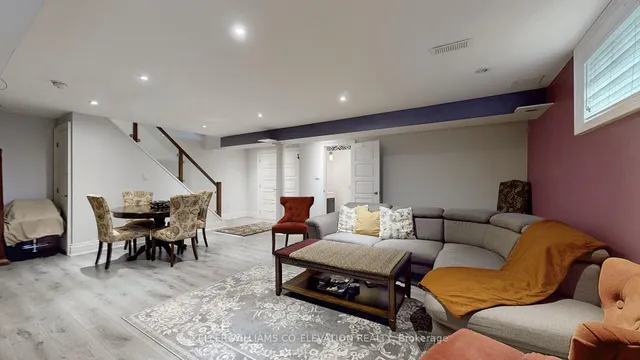 Additional image 41 of 239 Pineway Blvd