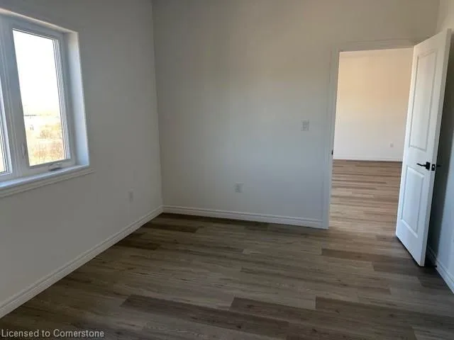 Additional image 13 of 175 Margaret Avenue Ave