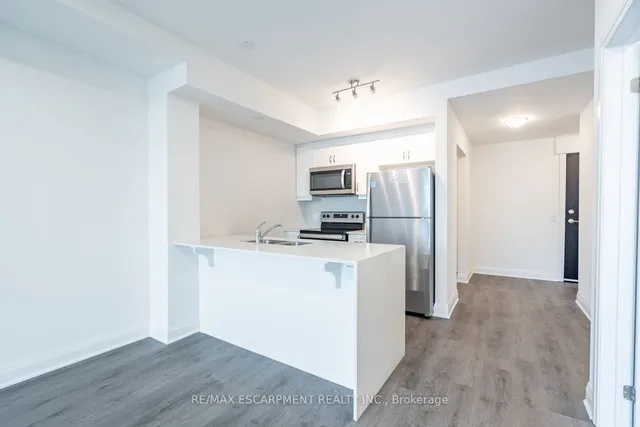 Additional image 18 of 1936 Rymal Rd Unit 213