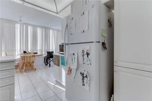 Additional image 22 of 168 Bonis Ave Unit 1203