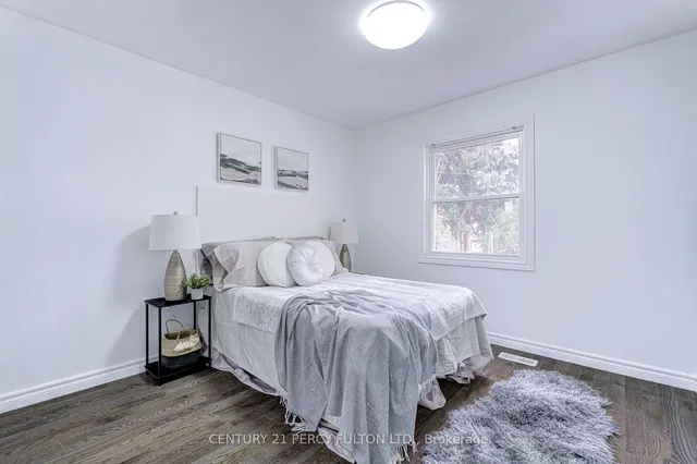 Additional image 8 of 477 Britannia Ave