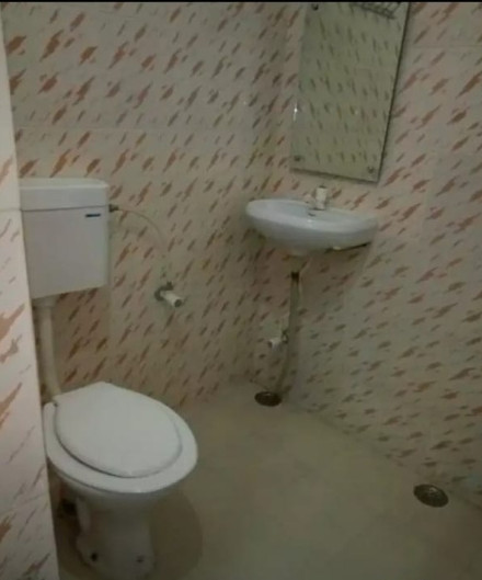 Additional image 2 of Jankipuram, Lucknow