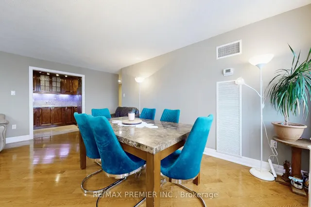 Additional image 7 of 475 The West Mall N/A Unit 413