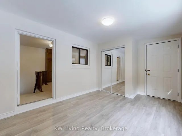 Additional image 13 of 207 Hendon Ave