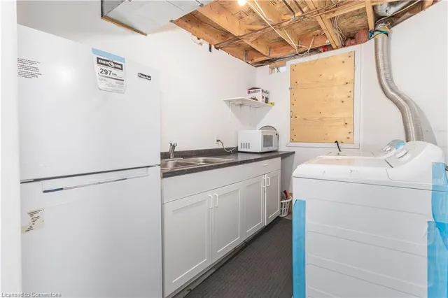 Additional image 20 of 47 Heathfield Cres