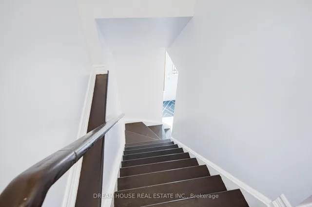 Additional image 26 of 31 Wheatfield Rd