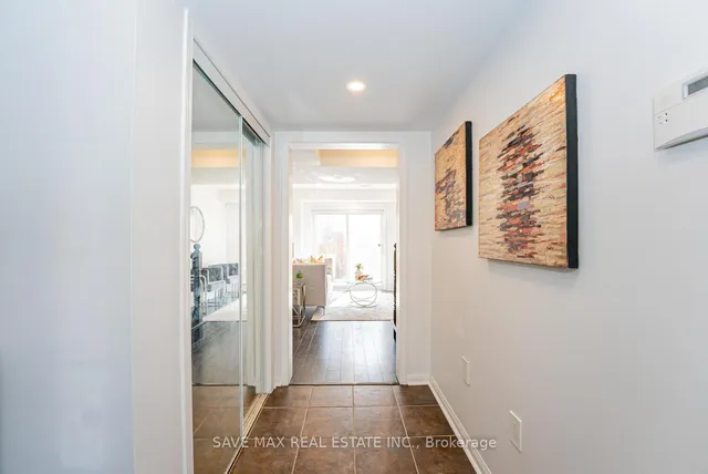 Additional image 8 of 51 Decker Hollow Circ