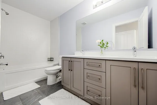 Additional image 33 of 76 Twenty Ninth St