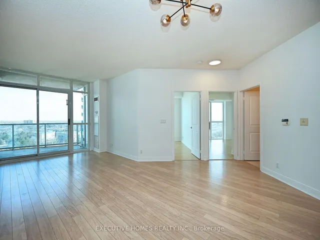 Additional image 13 of 70 Absolute Ave Unit 1202