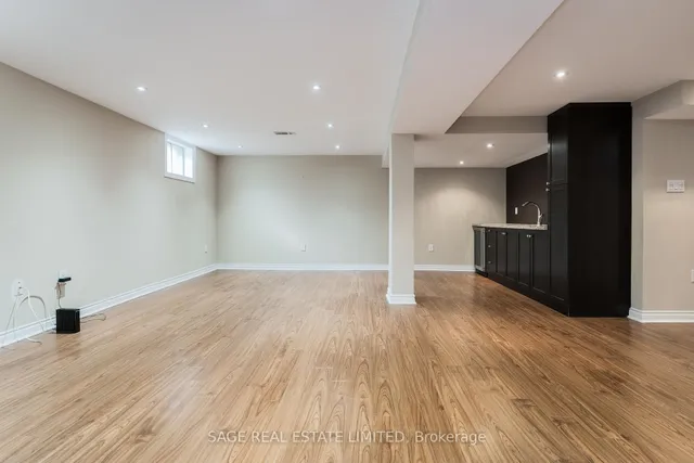 Additional image 30 of 308 Sentinel Rd