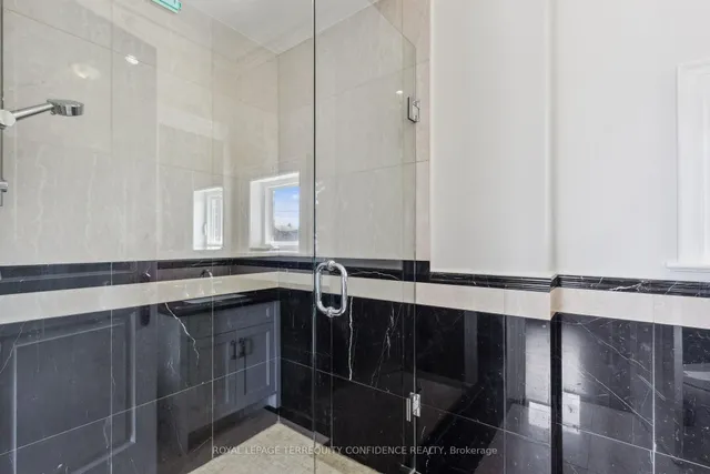 Additional image 34 of 241 Hounslow Ave