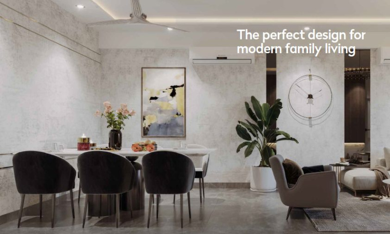 Additional image 2 of Sector 93, Gurgaon