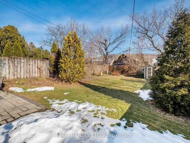 Additional image 46 of 273 MacNab St