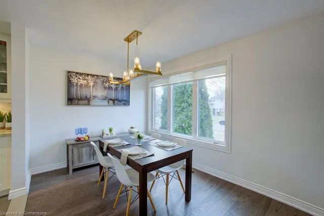 Additional image 10 of 22 Brougham Cres