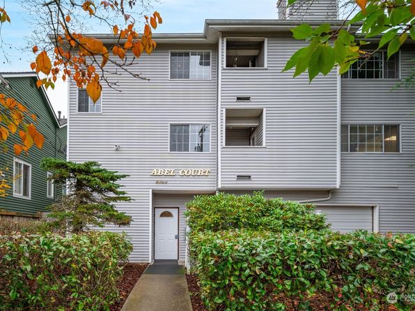 9226 Fremont Avenue N, Seattle, WA 98103