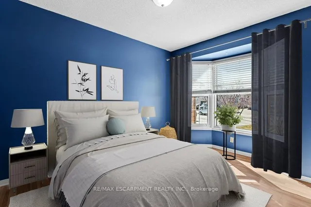 Additional image 11 of 4443 Michael Ave