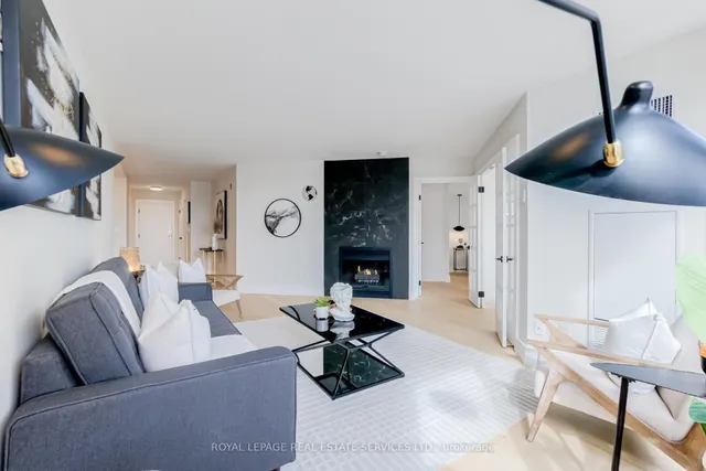 Additional image 12 of 1 Ripley Ave Unit 203