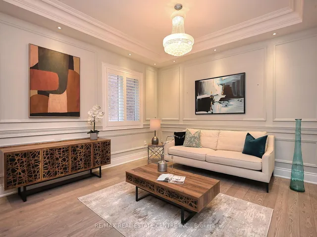 Additional image 6 of 171 Belmore Crt