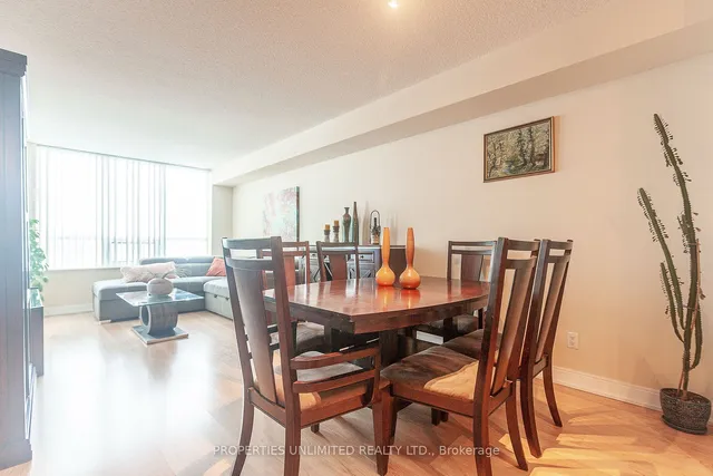 Additional image 17 of 35 Viking Lane Unit 2337