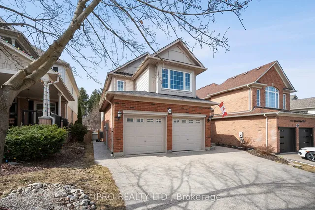 Additional image 4 of 111 Autumn Ridge Tr