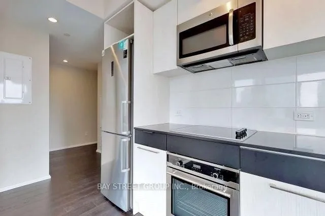 Additional image 5 of 68 Shuter St Unit 1205