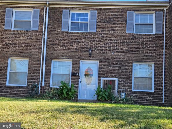 12135 Academy Rd UNIT 2, Philadelphia, PA 19154