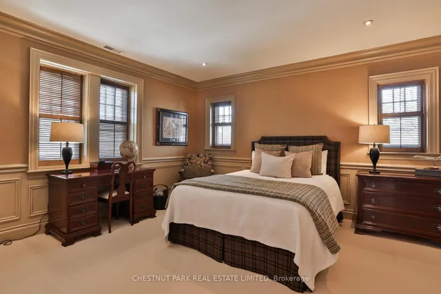 Additional image 29 of 170 Roxborough Dr