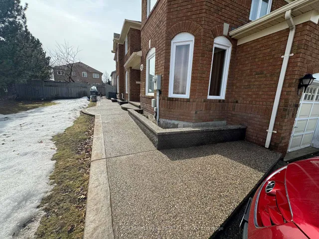 Additional image 4 of 980 Peter Robertson Blvd