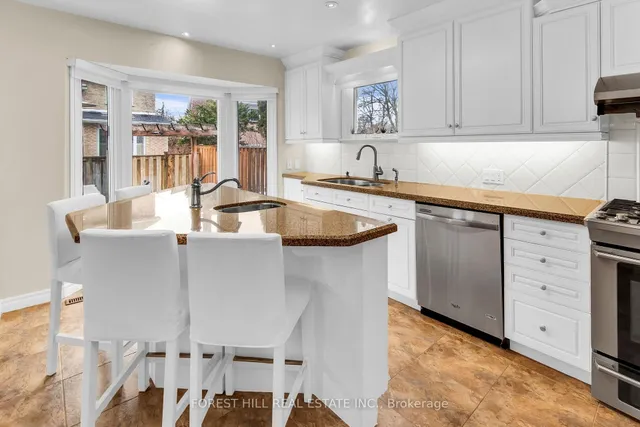 Additional image 15 of 23 Tarsus Cres